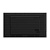Панель Hisense 65" 65DM66D черный D-LED DID LED 8ms 16:9 HDMI матовая 1200:1 500cd 178гр/178гр 3840x2160 DP 4K USB 22кг от магазина РЭССИ