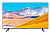 Телевизор LED Samsung 65" UE65BU8000UXCE Series 8 черный 4K Ultra HD 50Hz DVB-T2 DVB-C DVB-S2 USB WiFi Smart TV (RUS) от магазина РЭССИ