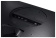 Картинка Монитор Samsung 28" U28R550UQI темно-серый IPS LED 16:9 HDMI матовая 1000:1 300cd 178гр/178гр 3840x2160 DP 4K 5.8кг от магазина РЭССИ Монитор Samsung 28" U28R550UQI темно-серый IPS LED 16:9 HDMI матовая 1000:1 300cd 178гр/178гр 3840x2160 DP 4K 5.8кг от магазина РЭССИ