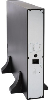 Батарея для ИБП Связь Инжиниринг БМСИПБ1КА.10-11/36В 36В 9Ач для СИПБ1КА.10-11 от магазина РЭССИ