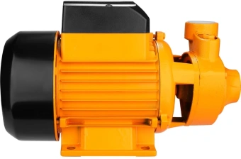 Насос вихревой Deko DKJP650 650Вт 3300л/час (076-0527) от магазина РЭССИ