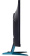 Монитор Acer 27" Nitro VG270UEbmiipx черный IPS LED 4ms 16:9 HDMI M/M глянцевая 350cd 178гр/178гр 2560x1440 100Hz FreeSync DP 2K 5.33кг от магазина РЭССИ
