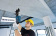 Перфоратор Bosch GBH 2-28 патрон:SDS-plus уд.:3.2Дж 880Вт (кейс в комплекте) от магазина РЭССИ