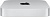 ПК Apple Mac mini A2686 slim M2 8 core/16Gb/SSD256Gb /10 core GPU/macOS/серебристый от магазина РЭССИ