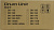 Блок фотобарабана Kyocera 302H493011 DK-150 302H493011 для FS-1120D/1120DN/1350DN/1028MFP/1128MFP Kyocera от магазина РЭССИ