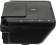 Картинка МФУ струйный Canon Pixma MG2540S (0727C007) A4 USB черный от магазина РЭССИ МФУ струйный Canon Pixma MG2540S (0727C007) A4 USB черный от магазина РЭССИ