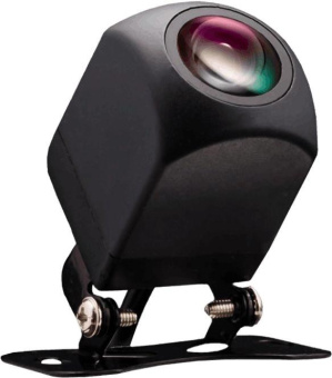Видеорегистратор Artway AV-701 черный 8Mpix 2160x3840 2160p 170гр. GPS Novatek 96670 от магазина РЭССИ