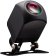 Видеорегистратор Artway AV-701 черный 8Mpix 2160x3840 2160p 170гр. GPS Novatek 96670 от магазина РЭССИ