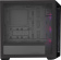Корпус Cooler Master MasterBox MB511 RGB Mesh черный без БП ATX 4x120mm 4x140mm 2xUSB3.0 audio bott PSU от магазина РЭССИ
