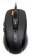 Мышь A4Tech X-718BK черный оптическая (3000dpi) USB (6but) от магазина РЭССИ
