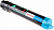 Картридж лазерный Print-Rite TFXAHRCPRJ PR-006R01520 006R01520 голубой (15000стр.) для Xerox WC 7525/7530/7535/7545/7556 от магазина РЭССИ