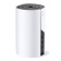 Бесшовный Mesh роутер TP-Link Deco S7(1-pack) AC1900 10/100/1000BASE-TX белый (упак.:1шт) от магазина РЭССИ