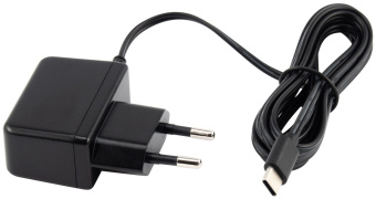 Бритва роторная Hyundai H-SH8080 реж.эл.:3 питан.:аккум. серебристый от магазина РЭССИ