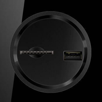 Колонки Sven MS-302 2.1 черный 40Вт от магазина РЭССИ