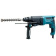 Картинка Перфоратор Makita HR2300 патрон:SDS-plus уд.:2.3Дж 720Вт (кейс в комплекте) от магазина РЭССИ Перфоратор Makita HR2300 патрон:SDS-plus уд.:2.3Дж 720Вт (кейс в комплекте) от магазина РЭССИ
