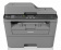МФУ лазерный Brother MFC-L2700DWR (MFCL2700DWR1) A4 Duplex Net WiFi серый от магазина РЭССИ