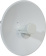 Ubiquiti PowerBeam M5 300 антенна параболическая активная от магазина РЭССИ