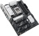 Материнская плата Asus PRIME B840-PLUS WIFI SocketAM5 AMD B840 4xDDR5 ATX AC`97 8ch(7.1) 2.5Gg RAID+HDMI+DP от магазина РЭССИ