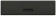 Жесткий диск Seagate USB 3.0 4TB STKZ4000401 One Touch 2.5" серебристый от магазина РЭССИ