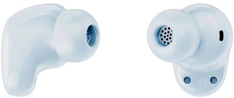 Гарнитура внутриканальные Xiaomi Redmi Buds 6 Play синий беспроводные bluetooth в ушной раковине (BHR9283GL) от магазина РЭССИ