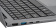 Ноутбук IRU Planio 14INP N-series N100 8Gb SSD256Gb Intel UHD Graphics 14" IPS FHD (1920x1080) Windows 11 Professional grey WiFi BT Cam 5000mAh от магазина РЭССИ
