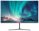 Картинка Монитор Digma 23.8" DM-MONB2404 темно-серый IPS LED 5ms 16:9 HDMI M/M матовая 250cd 178гр/178гр 1920x1080 VGA DP FHD 2.7кг от магазина РЭССИ Монитор Digma 23.8" DM-MONB2404 темно-серый IPS LED 5ms 16:9 HDMI M/M матовая 250cd 178гр/178гр 1920x1080 VGA DP FHD 2.7кг от магазина РЭССИ