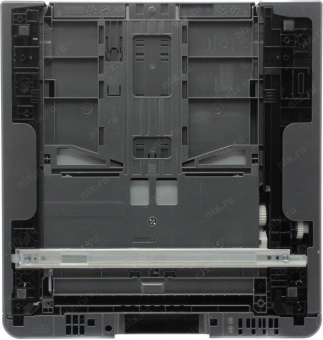 МФУ лазерный Brother MFC-L5750DW A4 Duplex Net WiFi от магазина РЭССИ