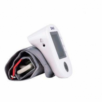 Тонометр автоматический B.Well PRO-33 от магазина РЭССИ