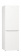 Холодильник Gorenje NRK6191EW4 белый (двухкамерный) от магазина РЭССИ