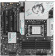 Картинка Материнская плата MSI B860M GAMING PLUS WIFI Soc-1851 Intel B860 4xDDR5 mATX AC`97 8ch(7.1) 5Gigabit RAID+HDMI+DP от магазина РЭССИ Материнская плата MSI B860M GAMING PLUS WIFI Soc-1851 Intel B860 4xDDR5 mATX AC`97 8ch(7.1) 5Gigabit RAID+HDMI+DP от магазина РЭССИ