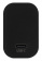 Сетевое зар./устр. SunWind SWWA2 20W 3A (PD) USB-C черный (SWWA2H0100BK) от магазина РЭССИ