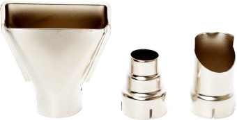 Строительный фен REDVERG Basic HG2000 6622809 от магазина РЭССИ