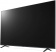 Телевизор LED LG 60" 60UQ80006LB.ARU металлический серый 4K Ultra HD 60Hz DVB-T DVB-T2 DVB-C DVB-S DVB-S2 WiFi Smart TV (RUS) от магазина РЭССИ