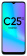 Картинка Смартфон Realme C25s 64Gb 4Gb синий моноблок 3G 4G 2Sim 6.5" 720x1600 Android 11 48Mpix 802.11 a/b/g/n/ac/ax NFC GPS GSM900/1800 GSM1900 TouchSc VidConf A-GPS microSD max256Gb от магазина РЭССИ Смартфон Realme C25s 64Gb 4Gb синий моноблок 3G 4G 2Sim 6.5" 720x1600 Android 11 48Mpix 802.11 a/b/g/n/ac/ax NFC GPS GSM900/1800 GSM1900 TouchSc VidConf A-GPS microSD max256Gb от магазина РЭССИ