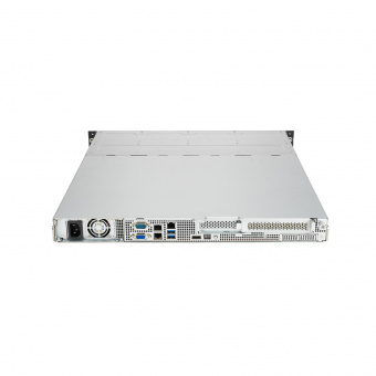 Платформа Asus RS300-E11-PS4 x4 3.5" C252 1G 4P 1x350W (90SF01Y1-M00050) от магазина РЭССИ