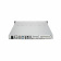 Картинка Платформа Asus RS300-E11-PS4 x4 3.5" C252 1G 4P 1x350W (90SF01Y1-M00050) от магазина РЭССИ Платформа Asus RS300-E11-PS4 x4 3.5" C252 1G 4P 1x350W (90SF01Y1-M00050) от магазина РЭССИ