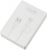 Кабель Xiaomi Mi 2-in-1 SJV4082TY USB (m)-USB Type-C (m)/micro USB (m) 1м белый от магазина РЭССИ