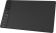 Картинка Графический планшет Huion Inspiroy H951P USB Type-C черный от магазина РЭССИ Графический планшет Huion Inspiroy H951P USB Type-C черный от магазина РЭССИ