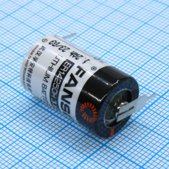 ER14250H/3PT от магазина РЭССИ