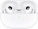 Картинка Гарнитура внутриканальные Huawei FreeBuds Pro 3 Piano-T100 белый беспроводные bluetooth в ушной раковине (55037053) от магазина РЭССИ Гарнитура внутриканальные Huawei FreeBuds Pro 3 Piano-T100 белый беспроводные bluetooth в ушной раковине (55037053) от магазина РЭССИ