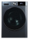 Стиральная машина SunWind SWFD9403 класс: B загр.фронтальная макс.:10кг (с сушкой) темно-серый от магазина РЭССИ
