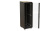 Шкаф серверный Hyperline (TTBR-4261-AS-RAL9004) напольный 42U 600x1000мм пер.дв.стекл задн.дв.спл.стал.лист 2 бок.пан. 800кг черный 910мм 2055мм IP20 сталь от магазина РЭССИ
