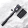 Экшн-камера Dji Osmo Action 4 Adventure Combo 1xCMOS 12Mpix серый/черный от магазина РЭССИ