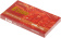 Картинка Накопитель SSD Hikvision PCIe 3.0 x4 2TB HS-SSD-E2000/2048G HS-SSD-E2000/2048G Hiksemi E2000 M.2 2280 от магазина РЭССИ Накопитель SSD Hikvision PCIe 3.0 x4 2TB HS-SSD-E2000/2048G HS-SSD-E2000/2048G Hiksemi E2000 M.2 2280 от магазина РЭССИ