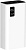 Мобильный аккумулятор Pero PB07 30000mAh PD 22.5W 5A 4xUSB-A/USB-C белый (PB07WH) от магазина РЭССИ