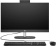 Картинка Моноблок HP ProOne 240 G10 23.8" Full HD i5 1335U (1.3) 8Gb SSD512Gb UHDG Free DOS GbitEth WiFi BT 90W клавиатура мышь Cam черный 1920x1080 от магазина РЭССИ Моноблок HP ProOne 240 G10 23.8" Full HD i5 1335U (1.3) 8Gb SSD512Gb UHDG Free DOS GbitEth WiFi BT 90W клавиатура мышь Cam черный 1920x1080 от магазина РЭССИ