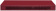 Коммутатор QTech QSW-3750-28T-POE-AC-R QSW-3750-28T-POE-АС-R (L2+) 24x1Гбит/с 4SFP 370W управляемый от магазина РЭССИ