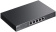 Коммутатор TP-Link TL-SG105PP-M2 (L2) 5x2.5Гбит/с 4PoE++ 123W неуправляемый от магазина РЭССИ