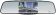 Картинка Видеорегистратор Navitel MR150NV серый 1080x1920 1080p 120гр. MSTAR MSC8336 от магазина РЭССИ Видеорегистратор Navitel MR150NV серый 1080x1920 1080p 120гр. MSTAR MSC8336 от магазина РЭССИ
