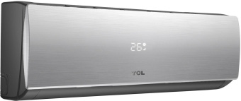 Сплит-система TCL Art Inverter TAC-09HRIA/ESB графит от магазина РЭССИ